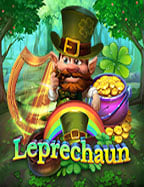 สนุกสุดมันกับ superslot1234 เครดิต ฟรี ไม่ควรพลาด!