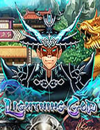 superslot333 เครดิต ฟรี 50 ทดลองเล่นสล็อตไม่ต้องลงทุน