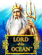 superslot168 ดาวน์โหลด สัมผัสความสนุกเล่นเกมสล็อต