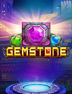 เกม ตี ตุ่น ค่าย ไหน ที่สุดแห่งความสนุกและโชคลาภ