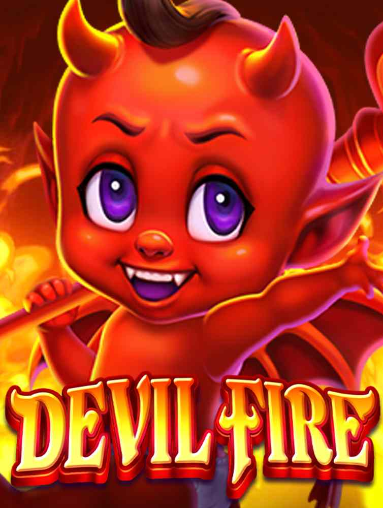 เกม ตก ปลา ได้ เงิน จริงทดลอง ยิง ปลา jdb: รีวิวสุดมันส์