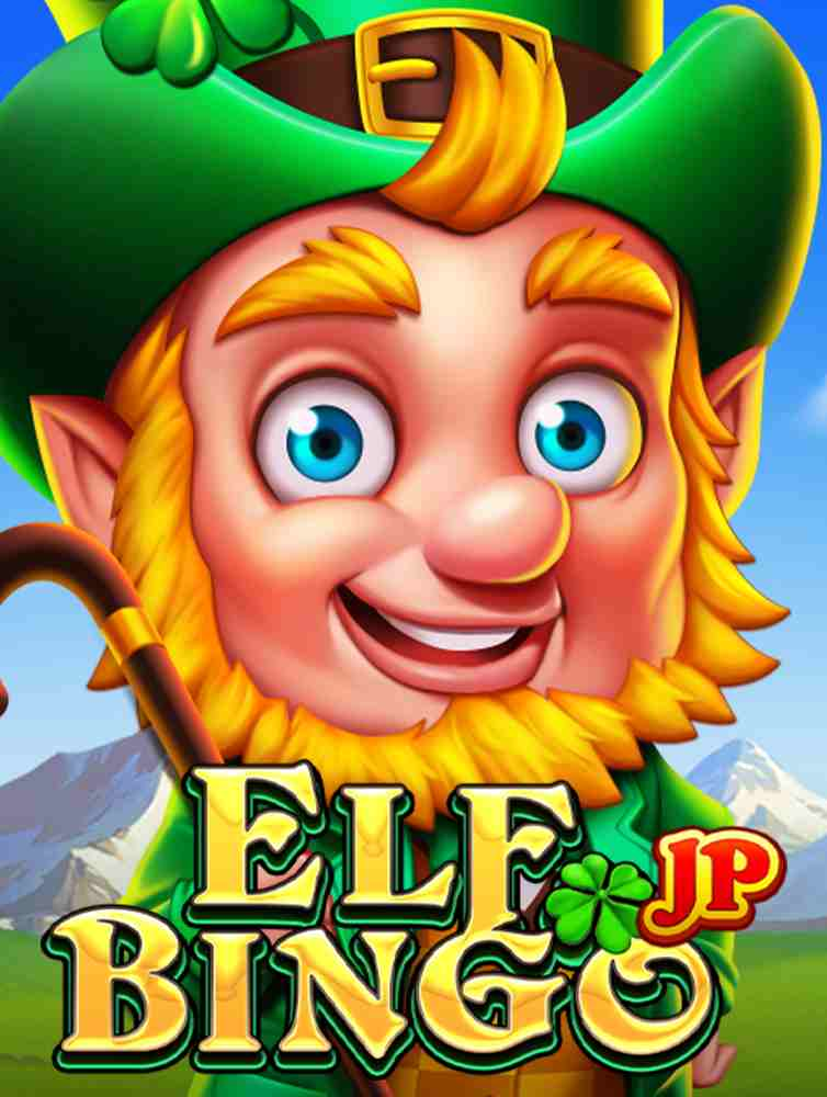 การเล่น เกม ตก ปลา ได้ เงิน จริงโจ๊ก เก อ สล็อต แบบมืออาชีพ