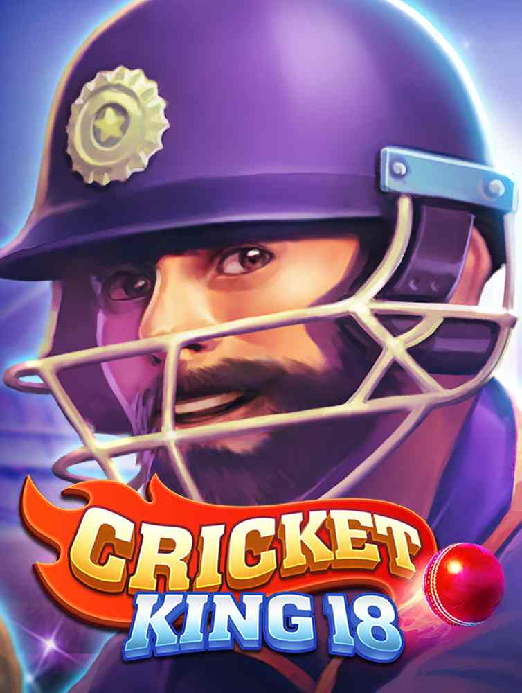 เกม ตี ตุ่น ได้ เงิน วิธีเล่นและเทคนิคที่ควรรู้