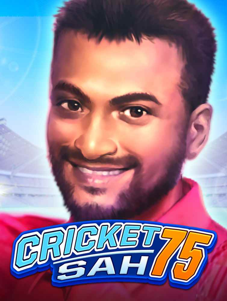 เกม ตี ตุ่น ได้ เงิน จริง ไหมมาเฟีย 666: รีวิวสุดมัน