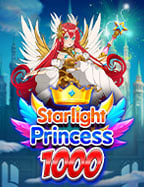 เกม ตก ปลา ได้ เงิน จริง ไหม: มาดูความสนุกกันเถอะ