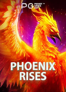 เว็บ เครดิต ฟรี ไม่ ต้อง ฝาก ก่อน ทดลองเล่น สไตล์สนุกสุดมัน