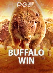 เล่นสนุกกับ เว็บ เครดิต ฟรี 30 พร้อมเทคนิคทำกำไร