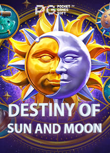 เว็บ เครดิต ฟรี ไม่ ต้อง ฝาก ไม่ ต้อง แชร์ 2019 ที่น่าสนใจ