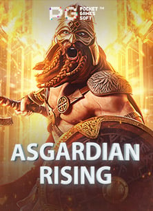 แนะนำ เว็บ เครดิต ฟรี ล่าสุด ที่ไม่ควรพลาด