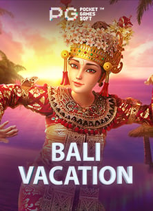 เว็บ เครดิต ฟรี ไม่ ต้อง ฝาก ไม่ ต้อง แชร์ 2019 เล่นสนุกสุดเหวี่ยง