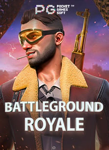 เว็บ เครดิต ฟรี ไม่ ต้อง ฝาก: สูตรเด็ดทำกำไรสล็อตออนไลน์