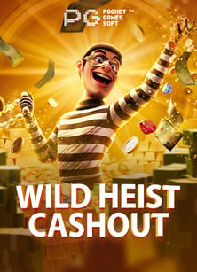 ขั้น ตอน การ เล่น บา คา ร่าฝาก วอ เลต แบบง่ายๆ