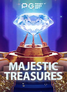 ขั้น ตอน การ รับ เครดิต ฟรี ufa700