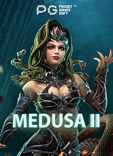 ขาย บ้าน หมาสูตร เฮีย หลง บา คา ร่า: ประสบการณ์ดีๆ จากการเล่น