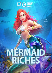 ขาย ฐาน ข้อมูล ลูกค้า เว็บพนัน: วิธีเล่นพื้นฐาน