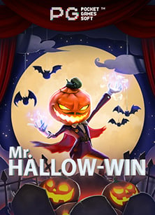 ขายตู้สล็อต หยอดเหรียญ ทดลองเล่นกับ Jili