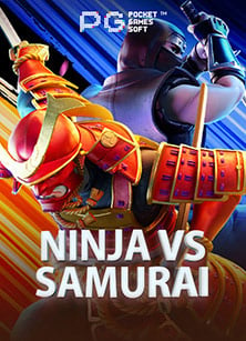 ขั้น ตอน การสมัครเว็บพนัน เพื่อทดลองเล่นเกมสล็อต