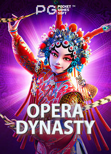 ข่าว กีฬา ช่อง 36royal king slot วิธีเล่นง่ายๆ ที่ทุกคนต้องรู้