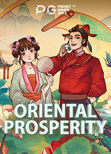 ขาย เบอร sbobet ทดลองเล่นเกมพนันออนไลน์