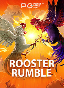 รีวิว เว็บ พนัน บอล ออนไลน์ ที่น่าสนใจและจ่ายหนัก