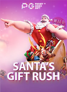 เว็บ พนัน บอล ฝาก ไม่มี ขั้น ต่ํา เกมที่ไม่ควรพลาด