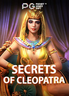 เว็บ พนัน บอล ออนไลน์ ที่ ดี ที่สุด ต้องลอง!