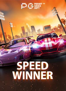 เคล็ดลับเด็ด เว็บ พนัน บอล ฝาก ไม่มี ขั้น ต่ํา ที่คุณต้องรู้