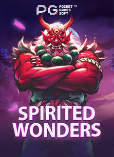 เว็บ พนัน บอล ฝาก ไม่มี ขั้น ต่ํา เล่นง่าย ได้เงินจริง