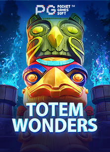 เว็บ พนัน บอล ออนไลน์ ที่ ดี ที่สุด ทดลองเล่นเพียบ!