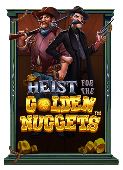 sa game 88 thฝาก 20 รับ 120 ล่าสุด สิทธิพิเศษโดนใจ