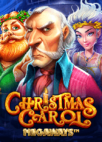 วิธี สมัคร เว็บ ค่า สิ โน เกาหลี และการเริ่มต้นเล่นเกมอย่างถูกต้อง