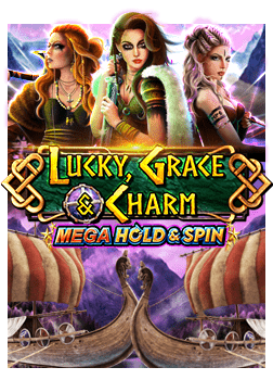 รวยไว ง่าย ๆ แค่สมัคร เว็บ winner55 รับโชคชั้นใหญ่!