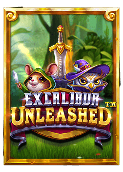 เคล็ดลับสมัคร เว็บ คา สิ โน ออนไลน์ ให้ปัง