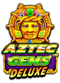 สมัคร เว็บ จี คลับ: ความสนุกในโลกเกมสล็อตออนไลน์