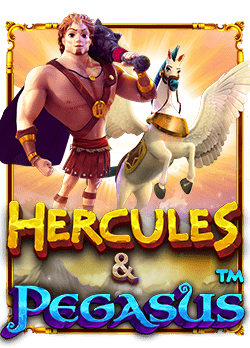 สมัคร เว็บ การ พนัน ง่ายๆ ไม่ยุ่งยากสำหรับมือใหม่