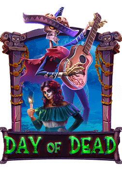 สมัคร เว็บ จี คลับ เล่นสล็อตยังไงให้สนุกและคุ้มค่า