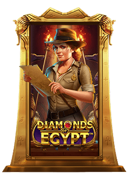 แนะนำวิธี สมัคร เว็บ ตรง สำหรับเกมสล็อตออนไลน์