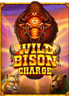 เคล็ดลับ สมัคร เว็บ คา สิ โน ออนไลน์ สำหรับนักเสี่ยงโชคมือใหม่