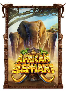 สมัคร เว็บ ค่า สิ โน เกาหลี อย่างไรให้สนุกและคุ้มค่า