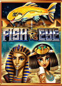 รีวิววิธีสมัคร เว็บ ตรง pg เกมนี้แม่งโคตรน่าเล่นเลยเพื่อน!