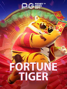 เพื่อนแนะนำ: สมัคร เว็บ ตรง ฝาก ถอน ไม่มี ขั้น ต่ํา แบบเพลินๆ