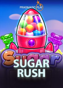 วิธีสมัคร เว็บ ตรง สล็อต สนุกสุดเหวี่ยงด้วยการทดลองเล่น