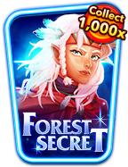 rb88 ถอน ขั้น ต่ำ สุดยอดเว็บพนันที่ไม่ควรพลาด