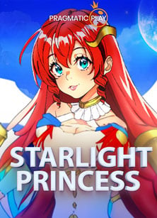 rb88 ฟรี เครดิต 300 วิธีเล่นเกมสล็อต PG Slot