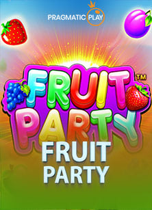 rb88 slotpg เครดิต ฟรี 300 ทดลองเล่นสนุกแบบไม่มีเบื่อ