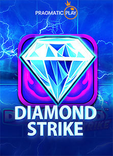 rb88 ฟรี เครดิต 300fast88 auto เล่นสล็อตโจ๊กเกอร์สนุกสุดเหวี่ยง